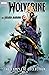 Wolverine by Jason Aaron: The Complete Collection, Vol. 3