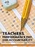 Teachers, Performance Pay, and Accountability by Scott J. Adams