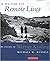 A Poem of Remote Lives: Images of Eriskay, 1934   Enigma of Werner Kissling, 1895 - 1988