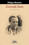 Gertrude Stein