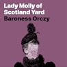 Lady Molly Of Sco...