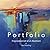 Impressionist and Abstract Portfolio (Portfolios) by Neil Walling
