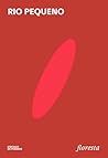 Rio Pequeno Rio Pequeno