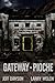 Gateway: Pioche