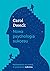 Nowa psychologia sukcesu by Carol S. Dweck