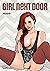 Girl Next Door by Mapp
