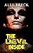 THE DEVIL INSIDE (The Lachlan Maclean Thriller Series Book 2)