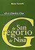 Diccionario de San Gregorio...