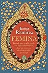Femina. Een nieuw...