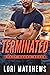 Terminated (Coast Guard REC...