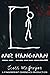 Mr Hangman by Scott McGregor
