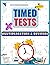 Timed Tests Multiplication ...