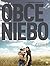 Strange Heaven ( Obce niebo ) [ NON-USA FORMAT, PAL, Reg.0 Im... by Agnieszka Grochowska