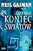 Koniec światów by Neil Gaiman