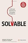 Solvable: A simpl...