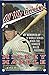 All My Octobers: My Memories of Twelve World Series When the Yankees Ruled Baseball