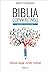 Biblia copywritingu (Polish Edition)
