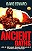 Ancient Oaths (Atlantis Pri...