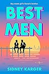 Best Men by Sidney Karger
