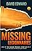 Missing Legionnaires (Atlan...