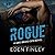 Rogue (Mike Bravo Ops #2)