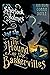 The Hound of the Baskervilles (A classics novel by Arthur Conan Doyle) Illustrated