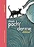 Mon pachyderme délicat