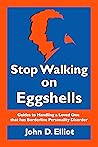 Stop Walking on E...