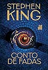 Conto de Fadas