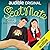 Seatmate (Love Lines, #3)