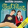 Seatmate by Cara Bastone