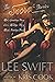Secret Diaries Series by Lee Swift