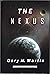 The Nexus