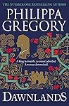 Dawnlands by Philippa Gregory