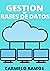 APRENDE GESTION DE BASES DE DATOS: DOMINA ,ACTUALIZA Y PROTEGE LAS BASES DE DATOS DE TU EMPRESA O STARTUP (Spanish Edition)