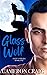 Glass Wolf