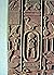Ancient Egypt by National Geographic Society