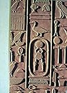 Ancient Egypt: Discovering Its Splendors