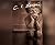 Cartas del diablo a su sobrino (Screwtape Letters) (Spanish Edition)