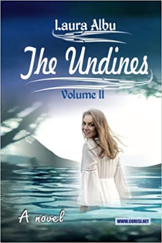 The Undines, Volume II