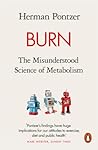 Burn: The Misunde...
