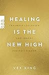 Healing Is the Ne...