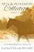 Alex & Alexander Collection: Books 1 - 5: A Horse Racing Women's Fiction Saga - Complete Series (Alex and Alexander)