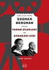 Yaban Çilekleri -...