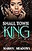Small Town King (Sins of th...