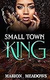Small Town King