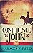 Confidence John