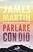 Parlare con Dio