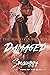 Damaged (The Reverse Harem ...