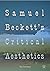 Samuel Beckett's Critical A...